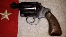 Colt LW cieca 1964.jpg