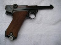 luger 1.jpg