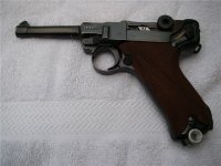 luger 2.jpg