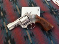 Rossi 720 44Spl with wood grips.jpg