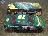 remington racecar tin.jpg