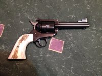 Ruger flat top .357.jpg