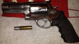 S&W M500 w 700gr.jpg