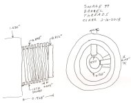 Savage 99 barrel thread sketch drawing 2-16-2015.jpg