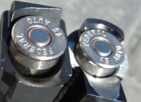 GlockVsPara55.jpg