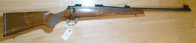 Howa 1500 270 $200 2005 2-21-2015.jpg