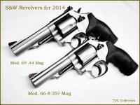 66-69revolvers2_zps5196ee40.jpg