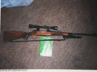 RIFLE REMINGTON 700 (1).gif
