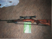 RIFLE REMINGTON 700 (2).gif