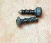 10-24 Allen head cap screws.jpg