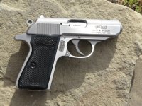 S&W .380 PPKs reduced file.jpg.JPG