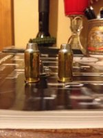 45 acp bullets.jpg