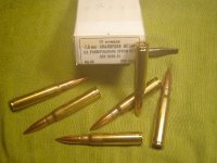 mo ammo 001.jpg