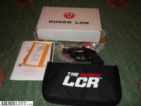 4138794_01_ruger_lcr_22_magnum_lnib__640.jpg