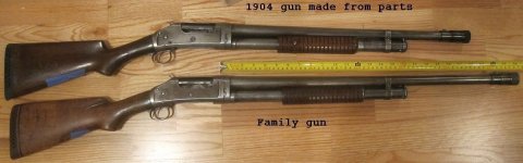 1897 Winchester pump shotguns.jpg