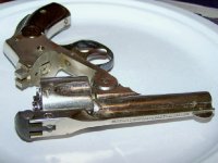 Lemon Squeezer Revolver.jpg