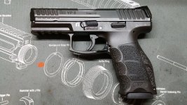 VP9.jpg