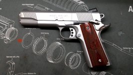 Springfield 1911.jpg