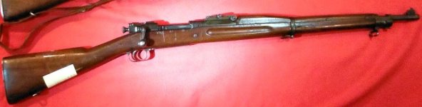 1903 Springfield 1931 11-5-2012.jpg