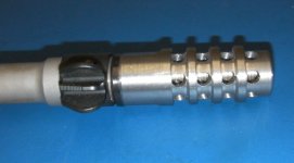 Ruger muzzle brake.jpg