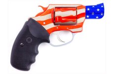 American-Flag-Revolver.jpg