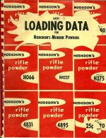 Old Hodgdon load book front cover.jpg