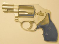 S&W 642-2 $400 gunshow 1-18-2014.jpg