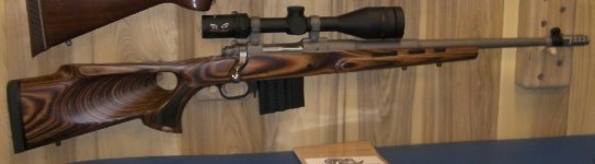 Ranch rifle with new stock.jpg