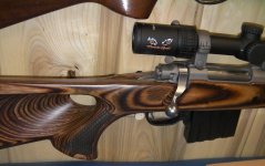 Ruger stock detail 1.jpg