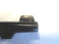 32-20 front sight.jpg