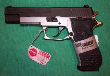 Sig Sauer P220 Elite.jpg