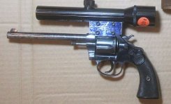 Colt New Police range report 2-1-2012.jpg