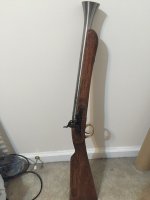 04 Traditions Blunderbuss BP 54 Cal-1 TFL.jpg