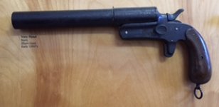 very pistol navy flare gun early 1900s.jpg