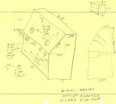 Win 61 weaver side mount adapter drawing bf 5-22-2015.jpg