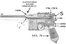 C96 Markings.jpg