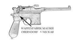 Mauser_C96_reverse.jpg