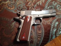 Colt Lightweight Commander 9mm.JPG