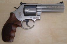 Smith__Wesson_Security_Special_Revolver_1.jpg