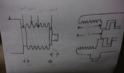 1903 Turkish Mauser rebarreling drawing 6-23-2015.jpg