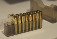 casings-1.jpg