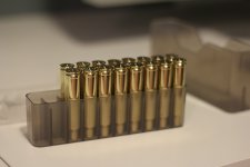 casings-3.jpg