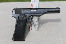 FN-Browning 1922.jpg