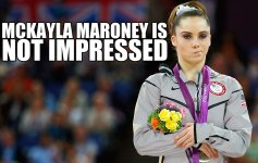 mckayla-notimpressed.jpg