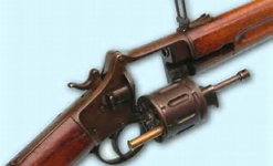 Pieper carbine 2.png