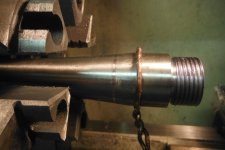 Gimbal wire slipping on barrel taper 6.5-06 7-19-2015.jpg