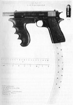 colt_1911_machine_pistol-tfb.jpg