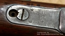 Mauser 7.jpg