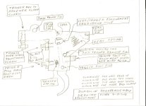 Dumoulin trigger assembly drawing and adjustement  8-13-2015.jpg