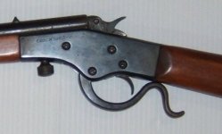 stevens-crackshot-26-2.jpg